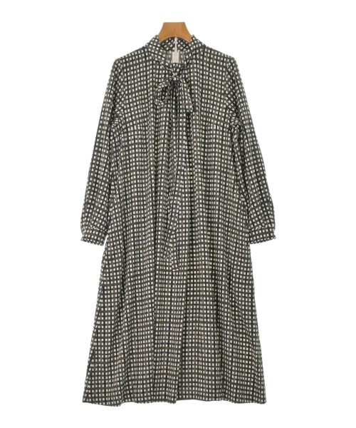マッキントシュロンドン(MACKINTOSH LONDON)のMACKINTOSH LONDON ワンピース