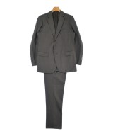MACKINTOSH LONDON ビジネス