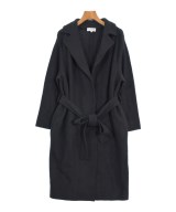 MACKINTOSH LONDON コート（その他）