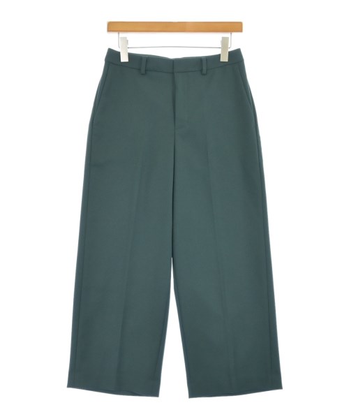 マッキントシュロンドン(MACKINTOSH LONDON)のMACKINTOSH LONDON クロップドパンツ