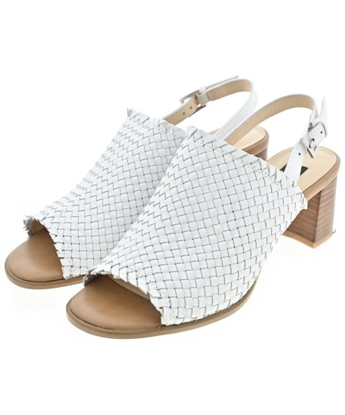 マッキントシュロンドン(MACKINTOSH LONDON)のMACKINTOSH LONDON サンダル