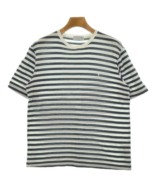 マッキントシュロンドン(MACKINTOSH LONDON)のMACKINTOSH LONDON Tシャツ・カットソー