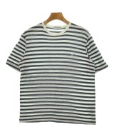 MACKINTOSH LONDON Tシャツ・カットソー