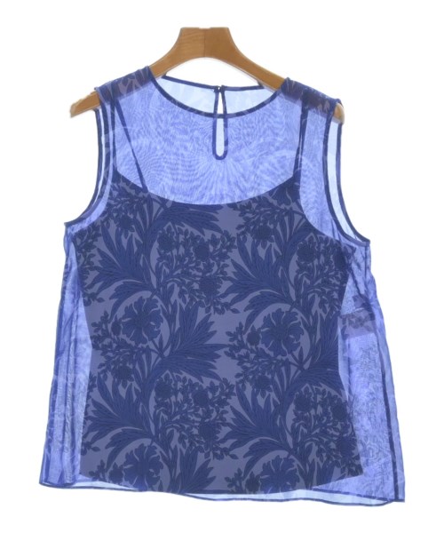 マッキントシュロンドン(MACKINTOSH LONDON)のMACKINTOSH LONDON ブラウス