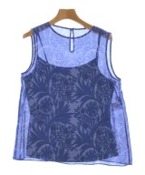MACKINTOSH LONDON ブラウス