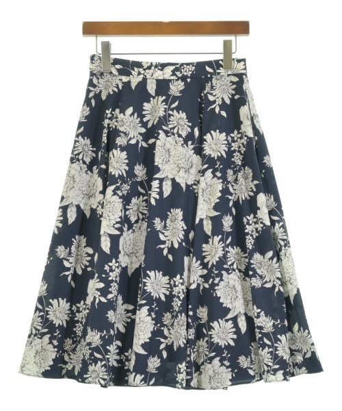 マッキントシュロンドン(MACKINTOSH LONDON)のMACKINTOSH LONDON ひざ丈スカート