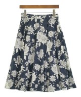 MACKINTOSH LONDON ひざ丈スカート