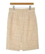 MACKINTOSH LONDON ひざ丈スカート