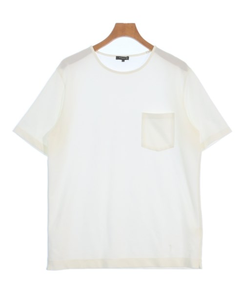 マッキントシュロンドン(MACKINTOSH LONDON)のMACKINTOSH LONDON Tシャツ・カットソー