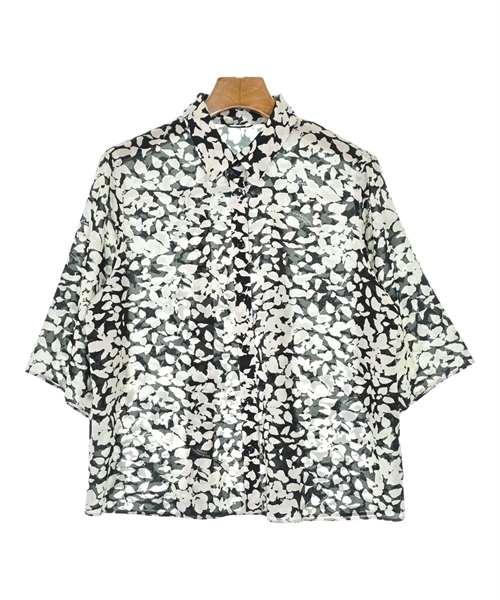 マッキントシュロンドン(MACKINTOSH LONDON)のMACKINTOSH LONDON ブラウス