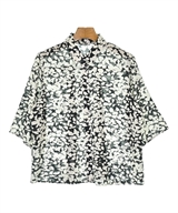 MACKINTOSH LONDON ブラウス