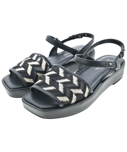 マッキントシュロンドン(MACKINTOSH LONDON)のMACKINTOSH LONDON サンダル