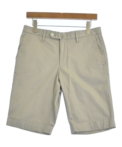 マッキントシュロンドン(MACKINTOSH LONDON)のMACKINTOSH LONDON ショートパンツ