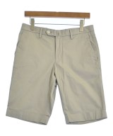 MACKINTOSH LONDON ショートパンツ