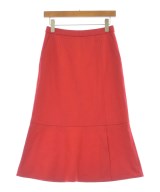 MACKINTOSH LONDON ロング・マキシ丈スカート