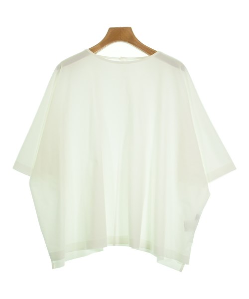 マッキントシュロンドン(MACKINTOSH LONDON)のMACKINTOSH LONDON Tシャツ・カットソー