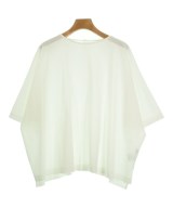 MACKINTOSH LONDON Tシャツ・カットソー