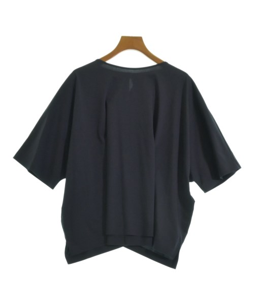 マッキントシュロンドン(MACKINTOSH LONDON)のMACKINTOSH LONDON Tシャツ・カットソー