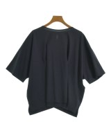 MACKINTOSH LONDON Tシャツ・カットソー