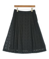 MACKINTOSH LONDON ひざ丈スカート