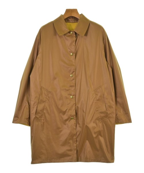 マッキントシュロンドン(MACKINTOSH LONDON)のMACKINTOSH LONDON ステンカラーコート