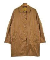 MACKINTOSH LONDON ステンカラーコート