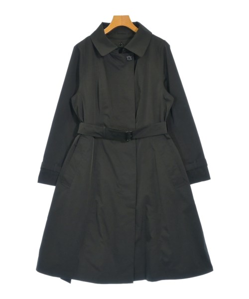 マッキントシュロンドン(MACKINTOSH LONDON)のMACKINTOSH LONDON ステンカラーコート