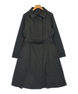 MACKINTOSH LONDON ステンカラーコート