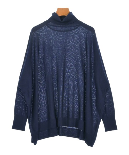 マッキントシュロンドン(MACKINTOSH LONDON)のMACKINTOSH LONDON ニット・セーター