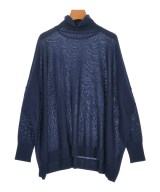 MACKINTOSH LONDON ニット・セーター