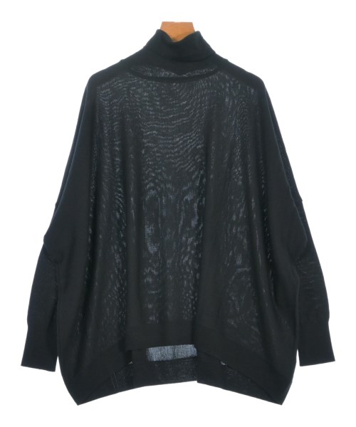 マッキントシュロンドン(MACKINTOSH LONDON)のMACKINTOSH LONDON ニット・セーター