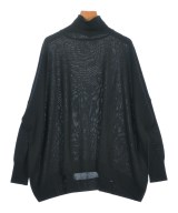 MACKINTOSH LONDON ニット・セーター