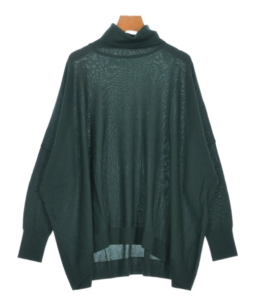 マッキントシュロンドン(MACKINTOSH LONDON)のMACKINTOSH LONDON ニット・セーター