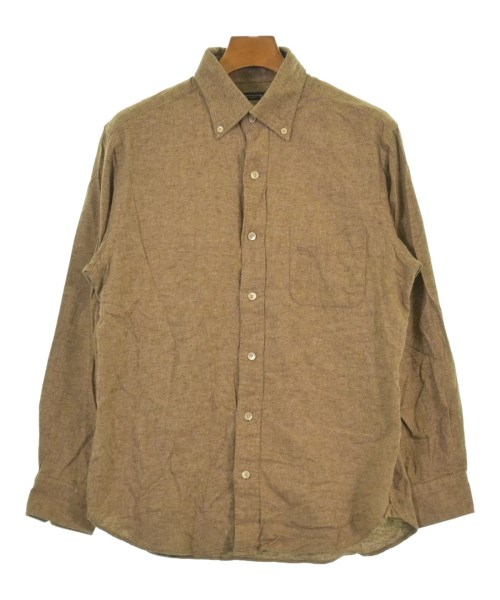 マッキントシュロンドン(MACKINTOSH LONDON)のMACKINTOSH LONDON カジュアルシャツ