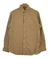 MACKINTOSH LONDON カジュアルシャツ