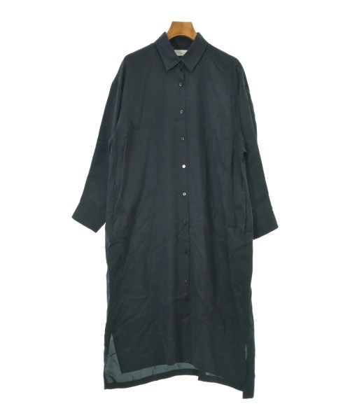 マッキントシュロンドン(MACKINTOSH LONDON)のMACKINTOSH LONDON シャツワンピース