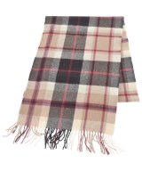 MACKINTOSH LONDON マフラー