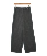 MACKINTOSH LONDON パンツ（その他）
