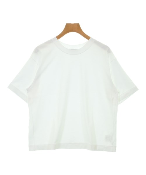 マッキントシュロンドン(MACKINTOSH LONDON)のMACKINTOSH LONDON Tシャツ・カットソー
