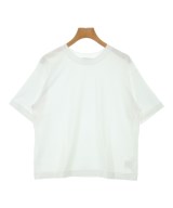 MACKINTOSH LONDON Tシャツ・カットソー