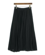 MACKINTOSH LONDON ロング・マキシ丈スカート