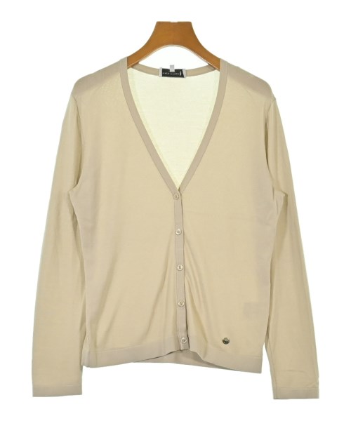 マッキントシュロンドン(MACKINTOSH LONDON)のMACKINTOSH LONDON カーディガン