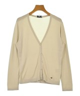 MACKINTOSH LONDON カーディガン