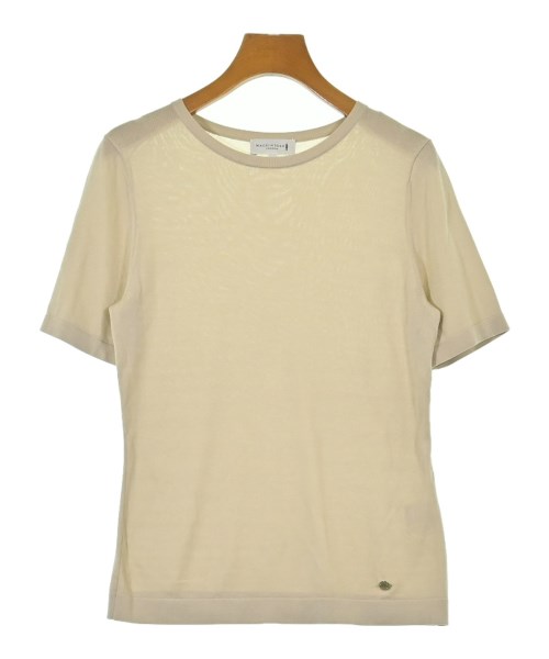 マッキントシュロンドン(MACKINTOSH LONDON)のMACKINTOSH LONDON ニット・セーター