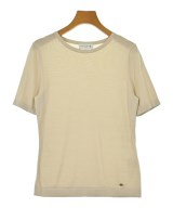MACKINTOSH LONDON ニット・セーター
