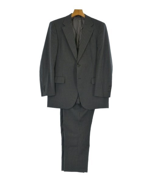 マッキントシュロンドン(MACKINTOSH LONDON)のMACKINTOSH LONDON ビジネス