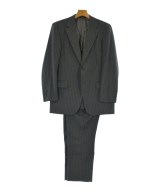 MACKINTOSH LONDON ビジネス