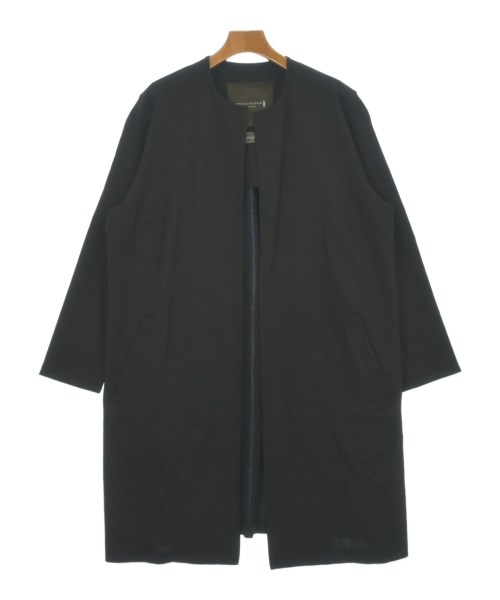 マッキントシュロンドン(MACKINTOSH LONDON)のMACKINTOSH LONDON コート（その他）