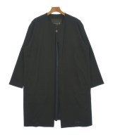 MACKINTOSH LONDON コート（その他）