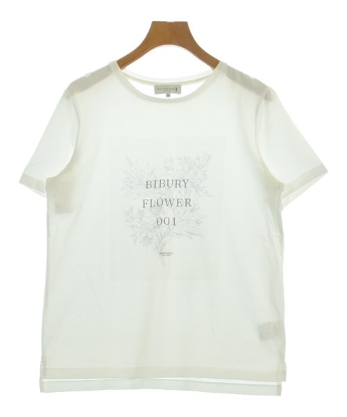 マッキントシュロンドン(MACKINTOSH LONDON)のMACKINTOSH LONDON Tシャツ・カットソー